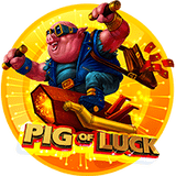 RTP CQ9  foxybet77