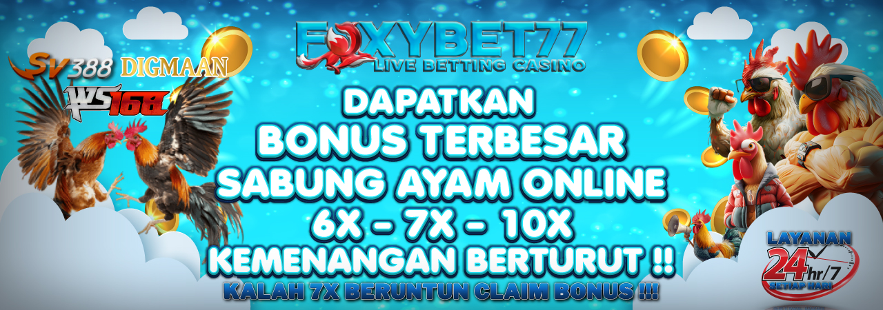mybrands